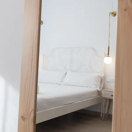 Ca Celieta Ii Appartement Valence