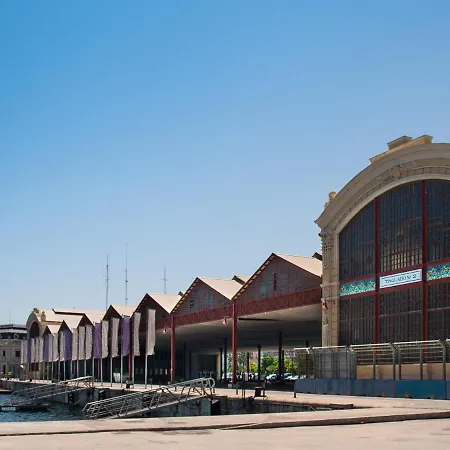 Ca Celieta Ii Appartement *