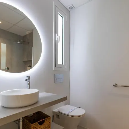 Ca Celieta Ii Apartament *