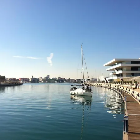 Apartament Ca Celieta Ii