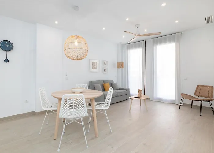 Apartup Ca Celieta Ii Appartement