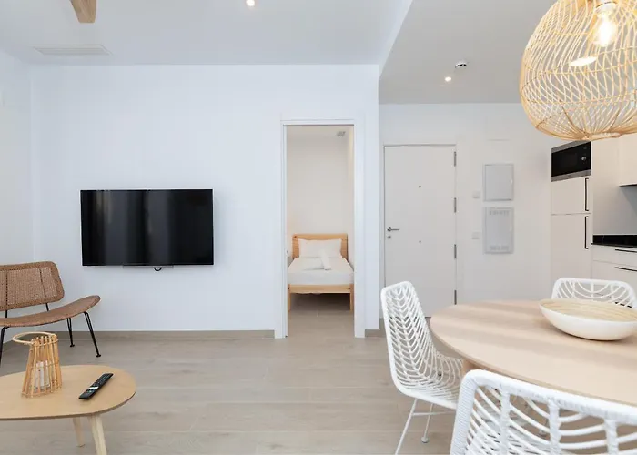 Apartup Ca Celieta Ii