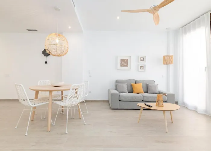 Apartup Ca Celieta Ii *