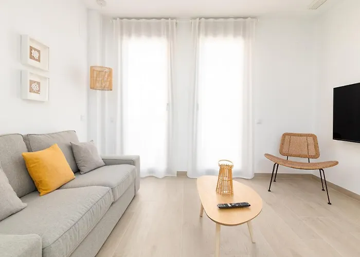 Apartup Ca Celieta Ii Appartement *