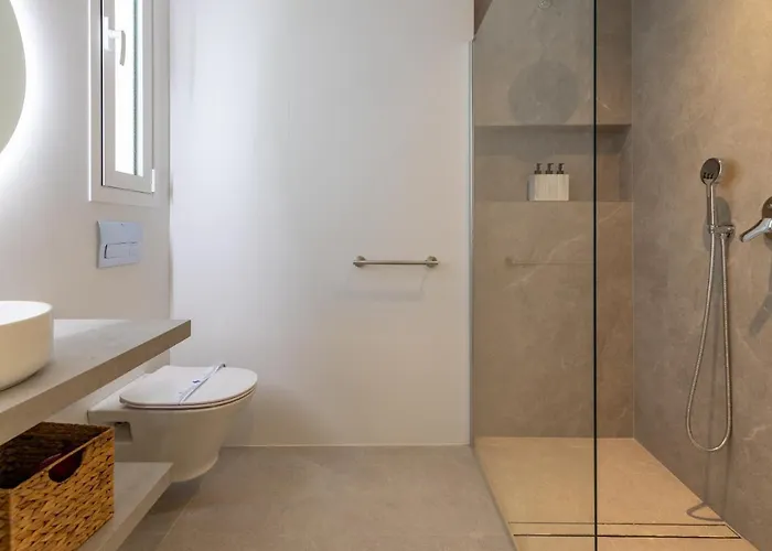 Appartement Apartup Ca Celieta Ii *