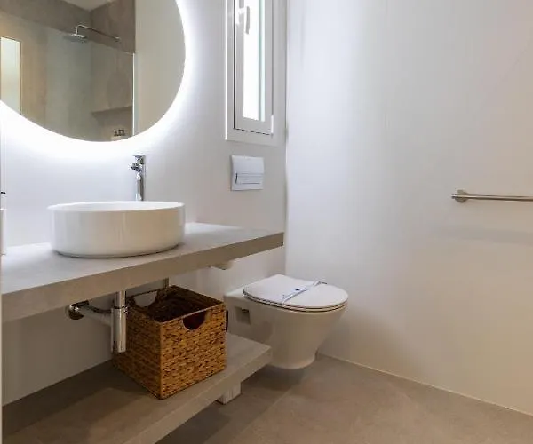 Apartup Ca Celieta Ii Valence