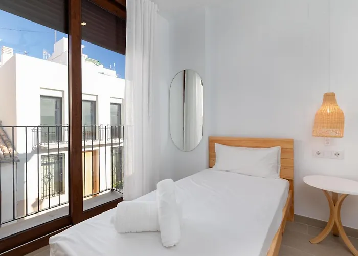 Apartup Ca Celieta Ii Appartement