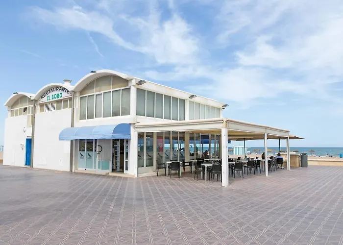 Apartup Ca Celieta Ii
