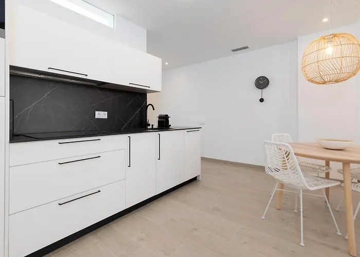 Appartement Apartup Ca Celieta Ii Valence