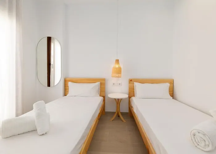 Appartement Apartup Ca Celieta Ii