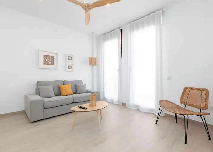Apartup Ca Celieta Ii