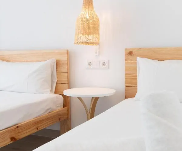 Appartement Apartup Ca Celieta Ii *