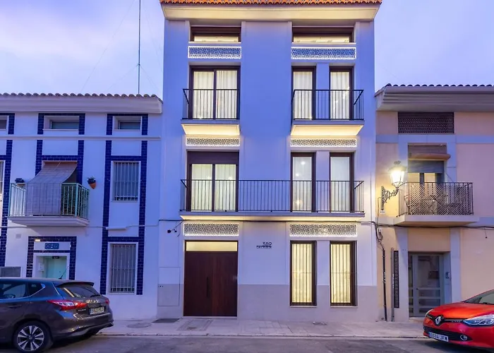 Apartup Ca Celieta Ii
