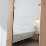 Apartup Ca Celieta Ii 公寓 瓦伦西亚