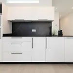 Apartup Ca Celieta Ii * 瓦伦西亚