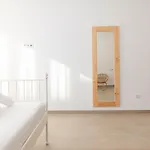 Apartup Ca Celieta Ii فالنسيا