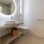Apartup Ca Celieta Ii فالنسيا