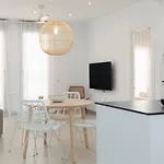 شقة Apartup Ca Celieta Ii