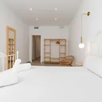 شقة Apartup Ca Celieta Ii *