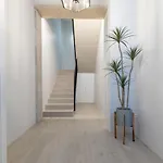 Apartup Ca Celieta Ii شقة فالنسيا