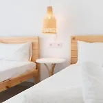 公寓 Apartup Ca Celieta Ii *