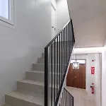 Apartup Ca Celieta Ii * 瓦伦西亚