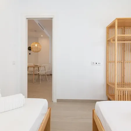 Apartup Ca Celieta Ii