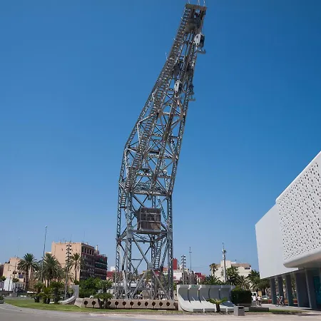 Ca Celieta Ii Διαμέρισμα Βαλένθια