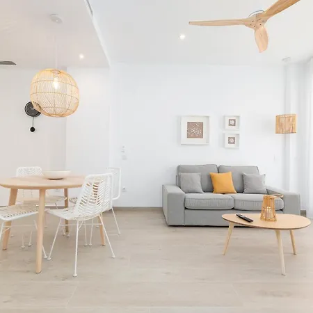 Apartup Ca Celieta Ii *