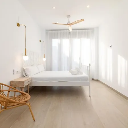 Appartement Apartup Ca Celieta Ii