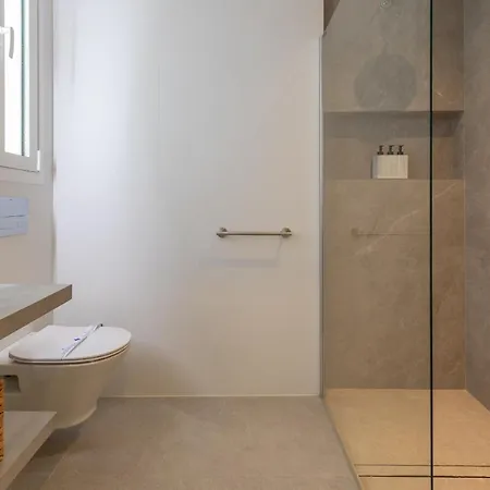 Appartement Apartup Ca Celieta Ii *