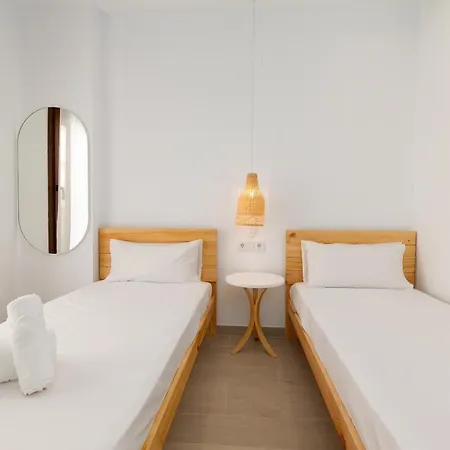 Appartement Apartup Ca Celieta Ii