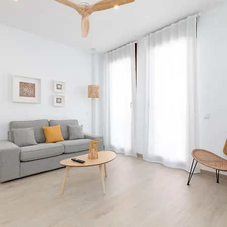 Apartup Ca Celieta Ii