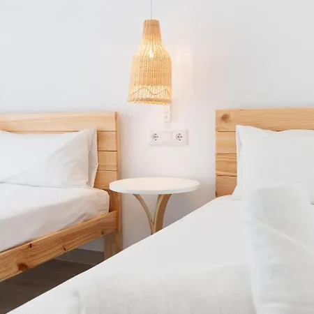 Appartement Apartup Ca Celieta Ii *