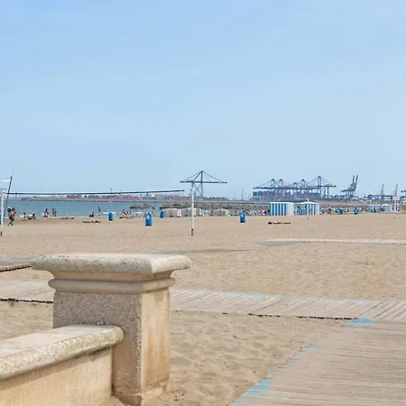 Διαμέρισμα Ca Celieta Ii *