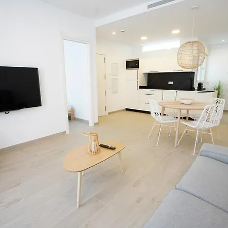 Apartup Ca Celieta Ii