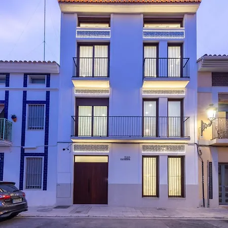 Apartup Ca Celieta Ii
