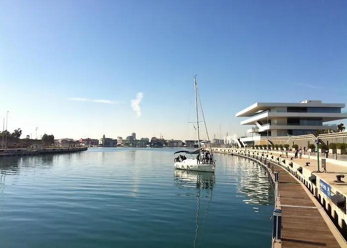 شقة Ca Celieta Ii