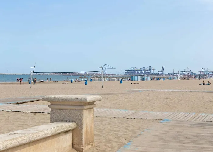 شقة Ca Celieta Ii *