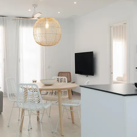 Daire Apartup Ca Celieta Ii